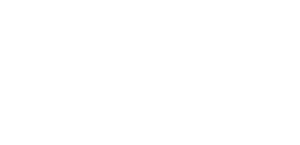 XNW Atelier logo