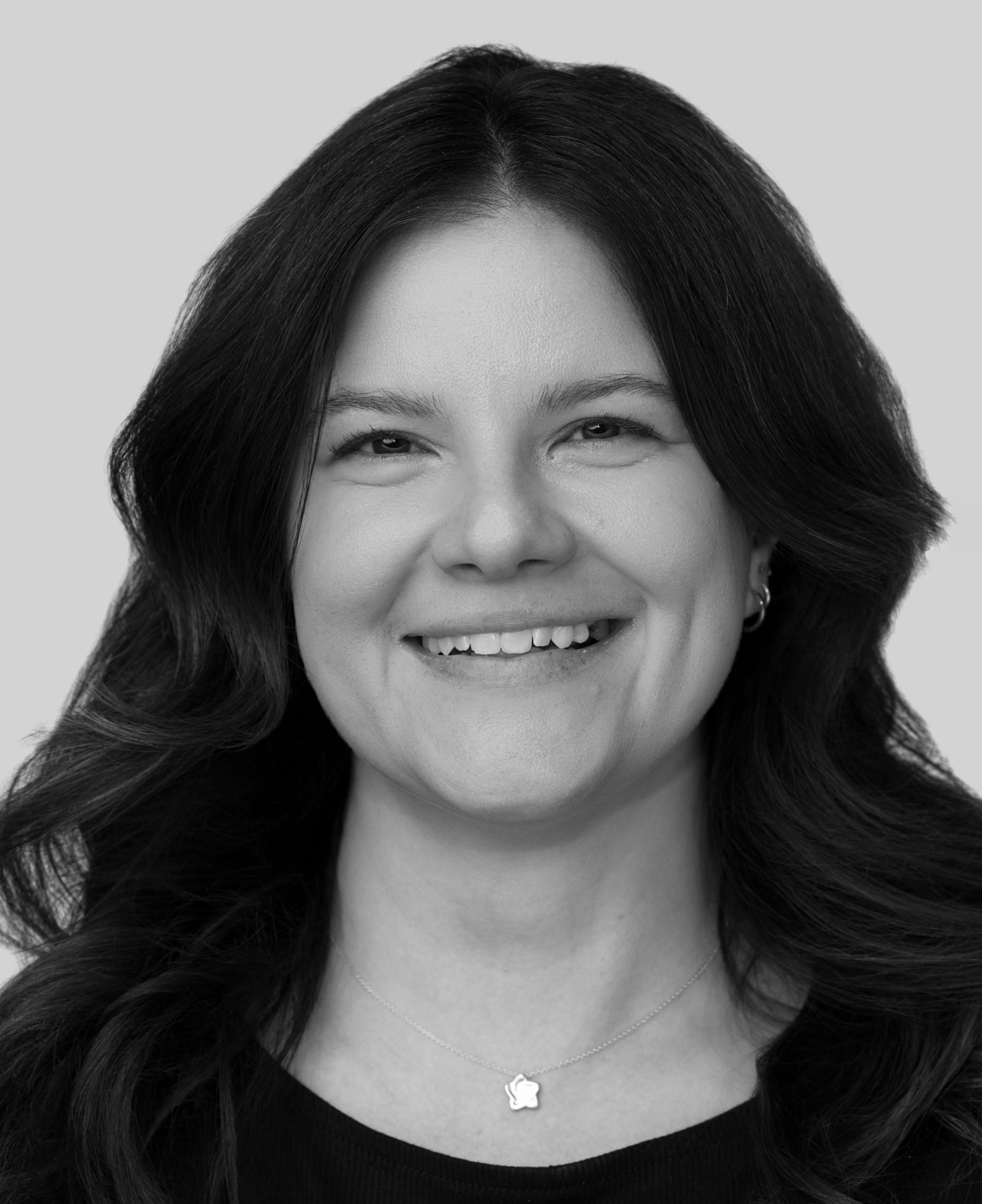Photo of Molly McIntyre
