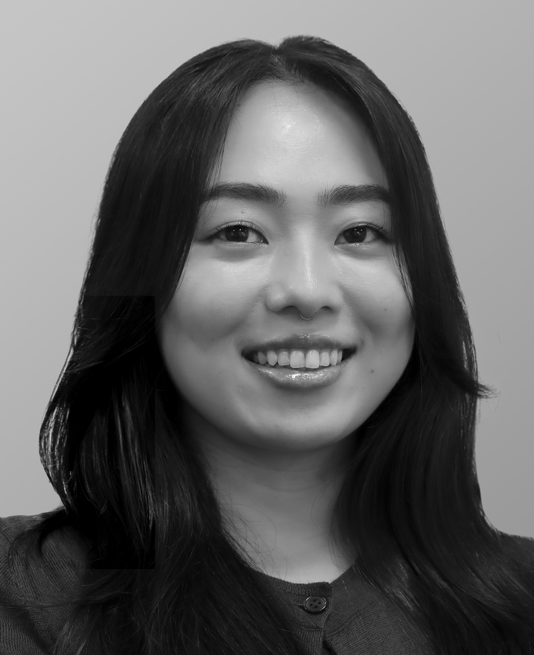 Photo of Haruko Inenaga
